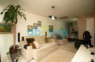 Apartamento com 3 quartos à venda na rua prudente de morais, ipanema, rio de janeiro, 108 m2 por r$ 2.625.000