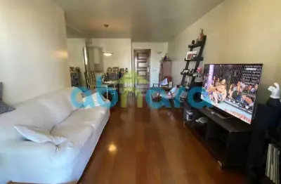 Apartamento com 3 quartos à venda na rua tonelero, copacabana, rio de janeiro, 120 m2 por r$ 1.850.000