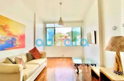 Apartamento com 3 quartos à venda na rua visconde de pirajá, ipanema, rio de janeiro, 137 m2 por r$ 2.350.000