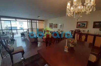 Apartamento com 3 quartos à venda na rua paula freitas, copacabana, rio de janeiro, 190 m2 por r$ 1.900.000