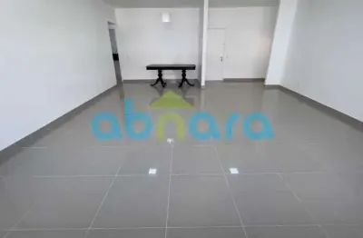 Apartamento com 3 quartos à venda na Rua Barão de Ipanema, Copacabana, Rio de Janeiro
