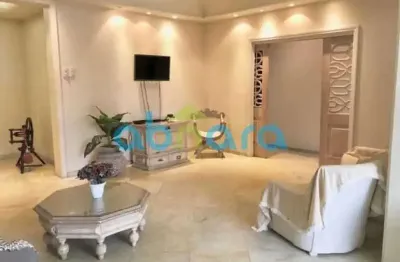 Apartamento com 3 quartos à venda na rua joaquim nabuco, ipanema, rio de janeiro, 130 m2 por r$ 2.200.000