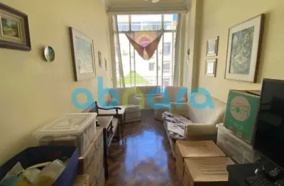 Apartamento com 3 quartos à venda na rua constante ramos, copacabana, rio de janeiro, 133 m2 por r$ 1.150.000