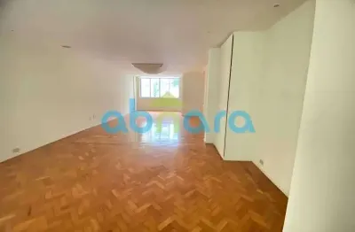 Apartamento com 3 quartos à venda na rua paula freitas, copacabana, rio de janeiro, 176 m2 por r$ 1.850.000