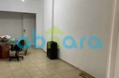Apartamento com 3 quartos à venda na rua marquês de abrantes, flamengo, rio de janeiro, 107 m2 por r$ 850.000