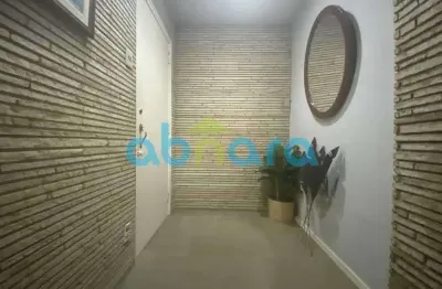 Apartamento com 3 quartos à venda na rua domingos ferreira, copacabana, rio de janeiro, 115 m2 por r$ 1.300.000