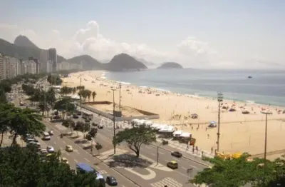 Apartamento com 4 quartos à venda na avenida atlântica, copacabana, rio de janeiro, 460 m2 por r$ 8.000.000