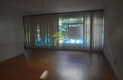 Apartamento com 4 quartos à venda na rua joaquim nabuco, ipanema, rio de janeiro, 300 m2 por r$ 2.800.000