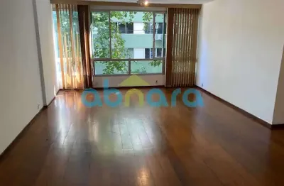 Apartamento com 4 quartos à venda na rua antônio basílio, tijuca, rio de janeiro, 150 m2 por r$ 950.000