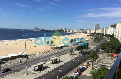 Apartamento com 4 quartos à venda na avenida atlântica, copacabana, rio de janeiro, 600 m2 por r$ 15.000.000