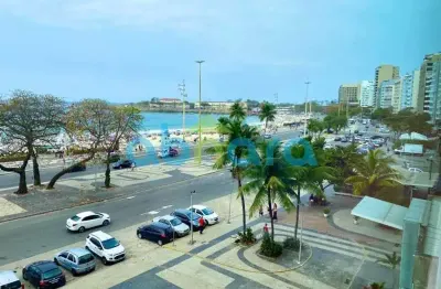 Apartamento com 4 quartos à venda na avenida atlântica, copacabana, rio de janeiro, 360 m2 por r$ 7.500.000