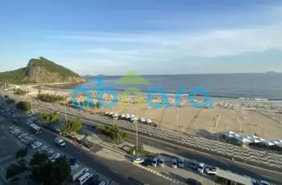 Apartamento com 4 quartos à venda na avenida atlântica, copacabana, rio de janeiro, 340 m2 por r$ 5.990.000