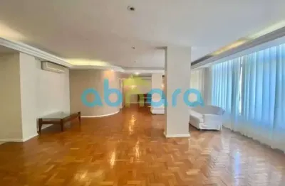 Apartamento com 4 quartos à venda na rua xavier da silveira, copacabana, rio de janeiro, 201 m2 por r$ 2.099.000