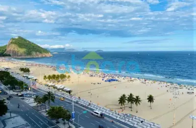 Apartamento com 5 quartos à venda na avenida atlântica, copacabana, rio de janeiro, 540 m2 por r$ 13.500.000