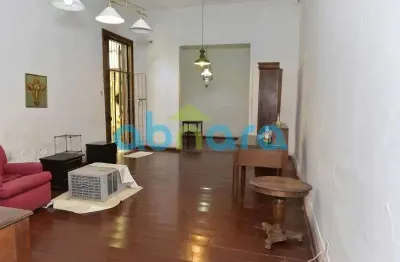 Casa com 3 quartos à venda na rua alice, laranjeiras, rio de janeiro, 310 m2 por r$ 1.800.000