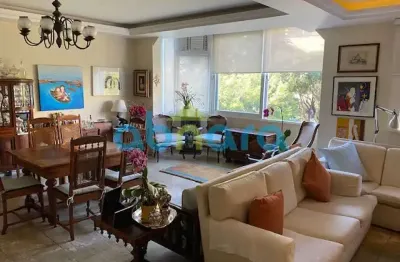 Cobertura com 3 quartos à venda na rua maestro francisco braga, copacabana, rio de janeiro, 150 m2 por r$ 1.340.000