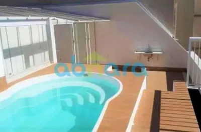 Cobertura com 3 quartos à venda na rua redentor, ipanema, rio de janeiro, 270 m2 por r$ 5.490.000