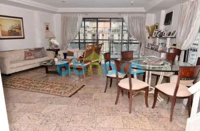 Cobertura com 4 quartos à venda na rua bogari, lagoa, rio de janeiro, 510 m2 por r$ 5.500.000