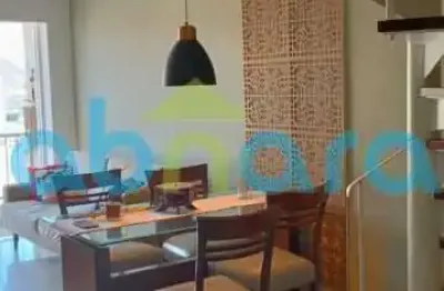 Cobertura com 4 quartos à venda na rua vice-governador rúbens berardo, gávea, rio de janeiro, 180 m2 por r$ 2.379.999