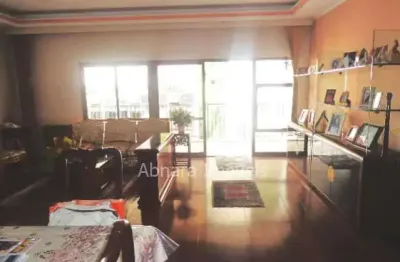 Cobertura com 4 quartos à venda na avenida henrique dodsworth, copacabana, rio de janeiro, 350 m2 por r$ 4.000.000