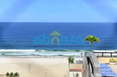 Cobertura com 4 quartos à venda na rua hilário de gouveia, copacabana, rio de janeiro, 405 m2 por r$ 12.000.000