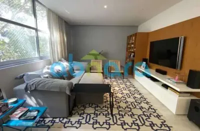 Apartamento com 3 quartos à venda na rua tonelero, copacabana, rio de janeiro, 170 m2 por r$ 1.799.000