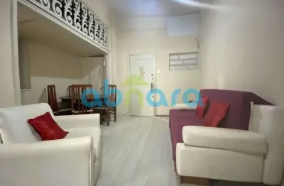 Apartamento com 2 quartos à venda na rua domingos ferreira, copacabana, rio de janeiro, 104 m2 por r$ 1.150.000