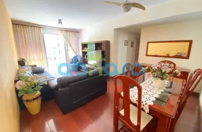 Apartamento com 3 quartos à venda na rua roberto dias lópes, leme, rio de janeiro, 104 m2 por r$ 1.298.000