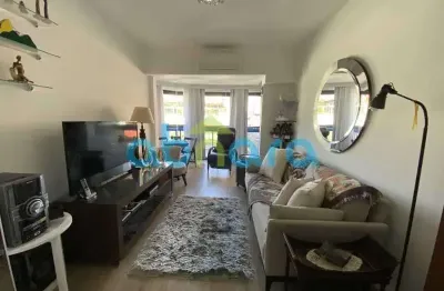 Apartamento com 2 quartos à venda na rua paula freitas, copacabana, rio de janeiro, 84 m2 por r$ 1.690.000