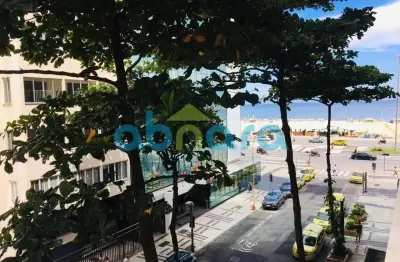 Apartamento com 3 quartos à venda na rua paula freitas, copacabana, rio de janeiro, 113 m2 por r$ 1.400.000