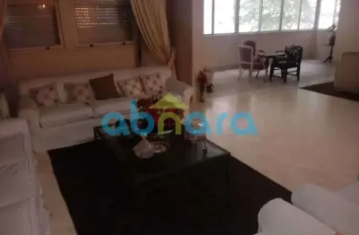 Apartamento com 4 quartos à venda na rua paula freitas, copacabana, rio de janeiro, 360 m2 por r$ 2.150.000