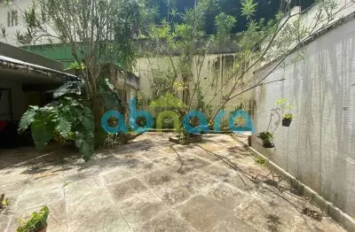 Apartamento com 3 quartos à venda na rua tonelero, copacabana, rio de janeiro, 220 m2 por r$ 1.650.000