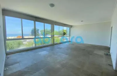 Apartamento com 3 quartos à venda na avenida atlântica, copacabana, rio de janeiro, 260 m2 por r$ 3.499.000