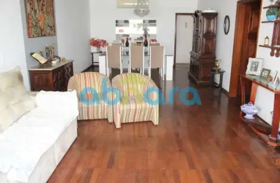 Apartamento com 4 quartos à venda na rua barão da torre, ipanema, rio de janeiro, 220 m2 por r$ 3.400.000