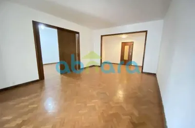 Apartamento com 4 quartos à venda na rua barata ribeiro, copacabana, rio de janeiro, 290 m2 por r$ 1.770.000
