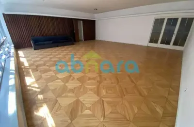 Apartamento com 3 quartos à venda na rua cinco de julho, copacabana, rio de janeiro, 225 m2 por r$ 1.800.000