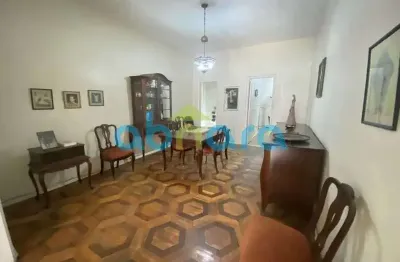 Apartamento com 4 quartos à venda na rua domingos ferreira, copacabana, rio de janeiro, 180 m2 por r$ 1.650.000