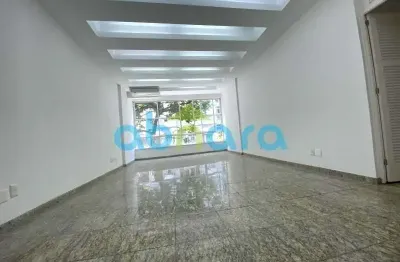 Apartamento com 3 quartos à venda na rua raimundo correia, copacabana, rio de janeiro, 160 m2 por r$ 1.580.000