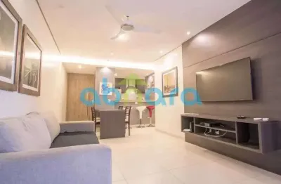 Apartamento com 3 quartos à venda na avenida nossa senhora de copacabana, copacabana, rio de janeiro, 95 m2 por r$ 1.100.000