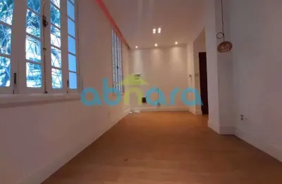 Apartamento com 2 quartos à venda na rua cinco de julho, copacabana, rio de janeiro, 110 m2 por r$ 1.090.000