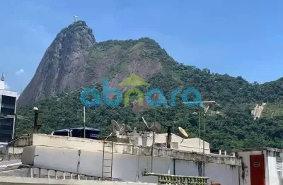 Apartamento com 3 quartos à venda na rua conde de irajá, botafogo, rio de janeiro, 150 m2 por r$ 2.730.000