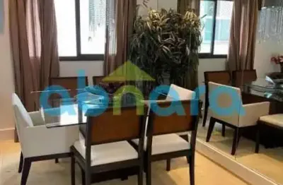Apartamento com 3 quartos à venda na rua abade ramos, jardim botânico, rio de janeiro, 85 m2 por r$ 1.799.000