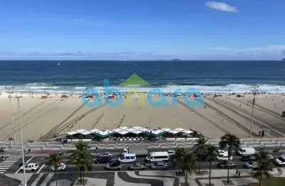 Apartamento com 4 quartos à venda na avenida atlântica, copacabana, rio de janeiro, 218 m2 por r$ 4.200.000