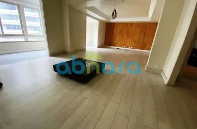 Apartamento com 4 quartos à venda na praça eugênio jardim, copacabana, rio de janeiro, 227 m2 por r$ 2.325.000