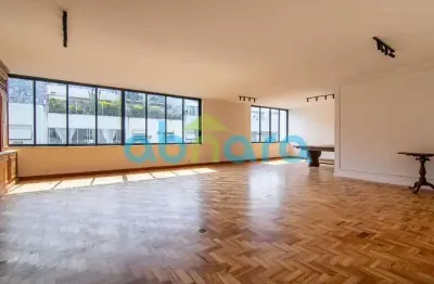Apartamento com 4 quartos à venda na rua souza lima, copacabana, rio de janeiro, 280 m2 por r$ 2.650.000