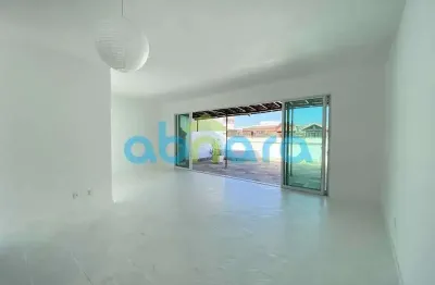 Cobertura com 3 quartos à venda na rua barata ribeiro, copacabana, rio de janeiro, 220 m2 por r$ 2.400.000