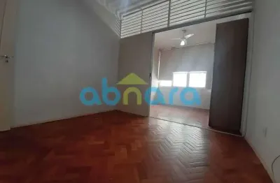 Apartamento com 1 quarto à venda na rua josé linhares, leblon, rio de janeiro, 48 m2 por r$ 1.100.000