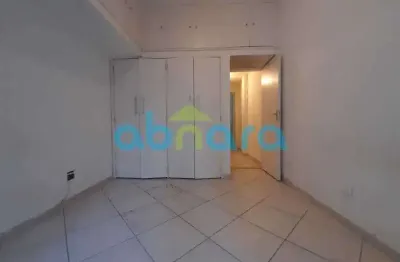 Apartamento com 1 quarto à venda na rua nascimento silva, ipanema, rio de janeiro, 55 m2 por r$ 1.100.000
