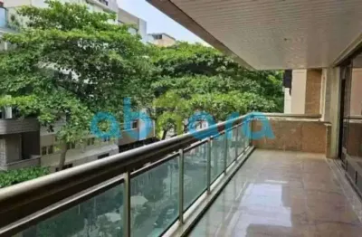 Apartamento com 4 quartos à venda na rua maria quitéria, ipanema, rio de janeiro, 277 m2 por r$ 10.500.000