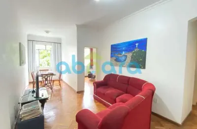 Apartamento com 2 quartos à venda na rua siqueira campos, copacabana, rio de janeiro, 70 m2 por r$ 990.000